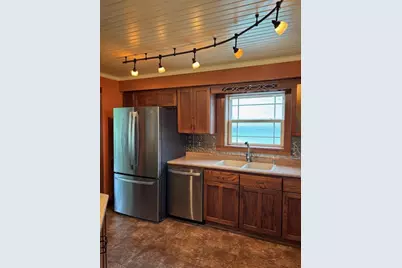 2617 State Highway 175, Hallock, MN 56728 - Photo 7