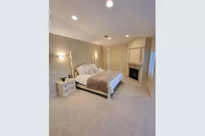 6102 Creek Ridge Court, Minnetonka, MN 55345 - Photo 47