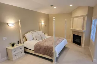 6102 Creek Ridge Ct, Minnetonka, MN 55345 - Photo 47