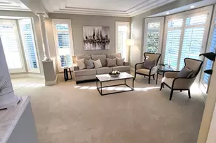 6102 Creek Ridge Ct, Minnetonka, MN 55345 - Photo 15
