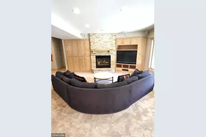 6102 Creek Ridge Court, Minnetonka, MN 55345 - Photo 59