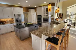 6102 Creek Ridge Ct, Minnetonka, MN 55345 - Photo 23