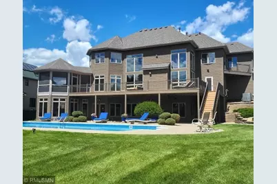 6102 Creek Ridge Court, Minnetonka, MN 55345 - Photo 7