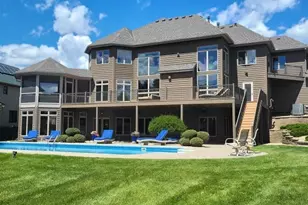 6102 Creek Ridge Ct, Minnetonka, MN 55345 - Photo 7