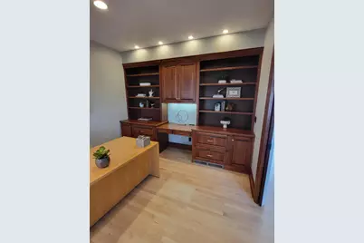 6102 Creek Ridge Court, Minnetonka, MN 55345 - Photo 33