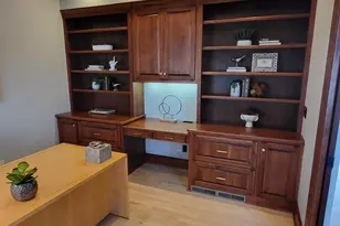 6102 Creek Ridge Ct, Minnetonka, MN 55345 - Photo 33