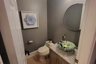 6102 Creek Ridge Ct, Minnetonka, MN 55345 - Photo 39