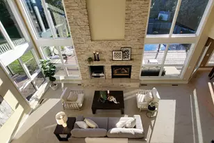 6102 Creek Ridge Ct, Minnetonka, MN 55345 - Photo 41