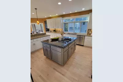 6102 Creek Ridge Court, Minnetonka, MN 55345 - Photo 27