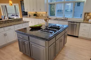 6102 Creek Ridge Ct, Minnetonka, MN 55345 - Photo 27
