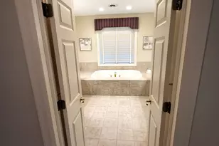6102 Creek Ridge Ct, Minnetonka, MN 55345 - Photo 49
