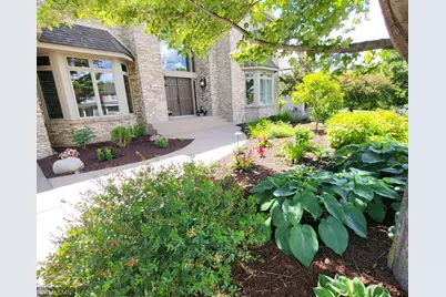 6102 Creek Ridge Court, Minnetonka, MN 55345 - Photo 3