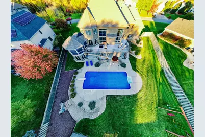 6102 Creek Ridge Court, Minnetonka, MN 55345 - Photo 9