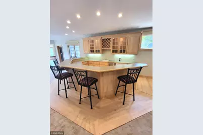 6102 Creek Ridge Court, Minnetonka, MN 55345 - Photo 57