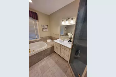 6102 Creek Ridge Court, Minnetonka, MN 55345 - Photo 51