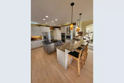 6102 Creek Ridge Court, Minnetonka, MN 55345 - Photo 29