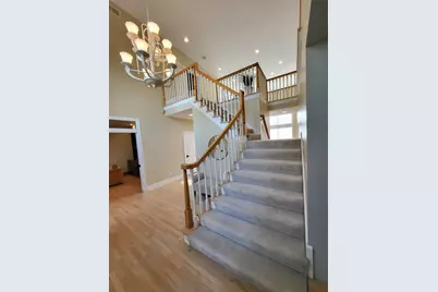6102 Creek Ridge Court, Minnetonka, MN 55345 - Photo 19
