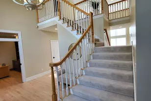 6102 Creek Ridge Ct, Minnetonka, MN 55345 - Photo 19