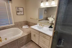 6102 Creek Ridge Ct, Minnetonka, MN 55345 - Photo 45