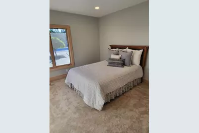 6102 Creek Ridge Court, Minnetonka, MN 55345 - Photo 59