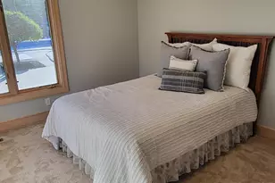 6102 Creek Ridge Ct, Minnetonka, MN 55345 - Photo 59