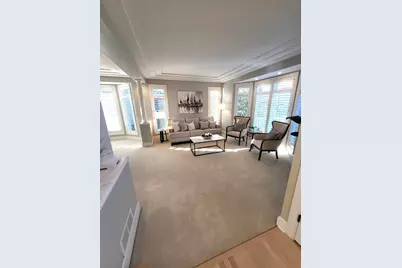 6102 Creek Ridge Court, Minnetonka, MN 55345 - Photo 21