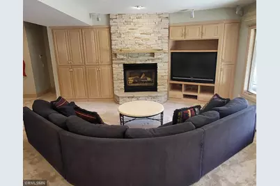 6102 Creek Ridge Court, Minnetonka, MN 55345 - Photo 65