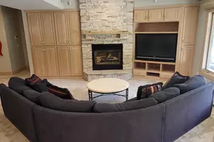6102 Creek Ridge Ct, Minnetonka, MN 55345 - Photo 65