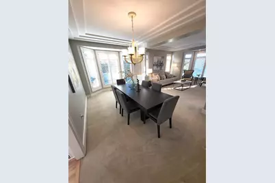 6102 Creek Ridge Court, Minnetonka, MN 55345 - Photo 25
