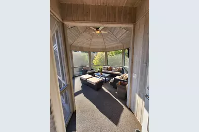 6102 Creek Ridge Court, Minnetonka, MN 55345 - Photo 35