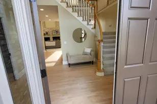 6102 Creek Ridge Ct, Minnetonka, MN 55345 - Photo 11