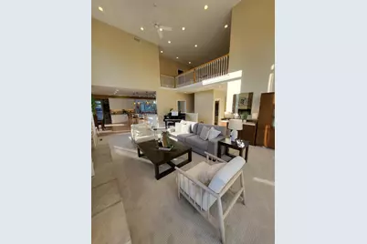 6102 Creek Ridge Court, Minnetonka, MN 55345 - Photo 43