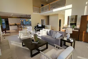 6102 Creek Ridge Ct, Minnetonka, MN 55345 - Photo 43