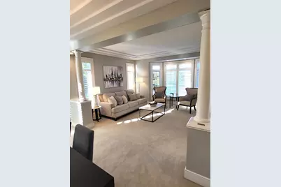 6102 Creek Ridge Court, Minnetonka, MN 55345 - Photo 23