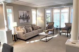 6102 Creek Ridge Ct, Minnetonka, MN 55345 - Photo 23