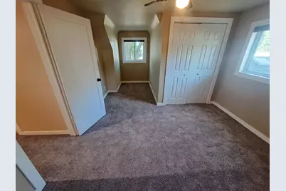 705 Glenview Drive, Albert Lea, MN 56007 - Photo 19