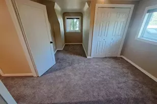 705 Glenview Dr, Albert Lea, MN 56007 - Photo 19