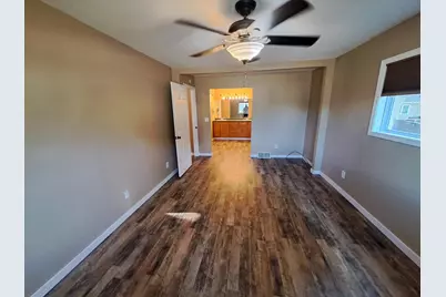 705 Glenview Drive, Albert Lea, MN 56007 - Photo 13