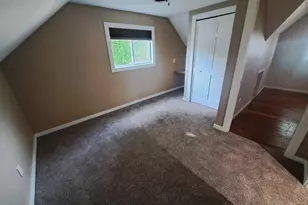 705 Glenview Dr, Albert Lea, MN 56007 - Photo 21
