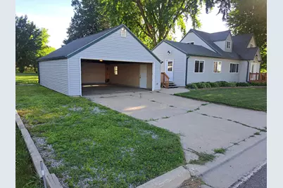 705 Glenview Drive, Albert Lea, MN 56007 - Photo 7