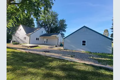 705 Glenview Drive, Albert Lea, MN 56007 - Photo 3