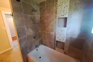 705 Glenview Dr, Albert Lea, MN 56007 - Photo 23
