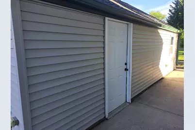 705 Glenview Drive, Albert Lea, MN 56007 - Photo 5