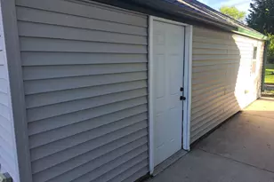 705 Glenview Dr, Albert Lea, MN 56007 - Photo 5