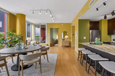 901 S 2nd Street #207, Minneapolis, MN 55415 - Photo 19