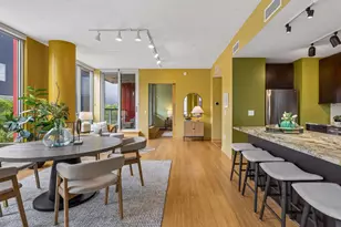 901 S 2nd St, Minneapolis, MN 55415 - Photo 19