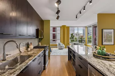 901 S 2nd Street #207, Minneapolis, MN 55415 - Photo 9