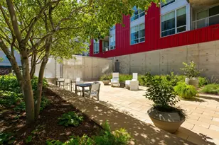 901 S 2nd St, Minneapolis, MN 55415 - Photo 41