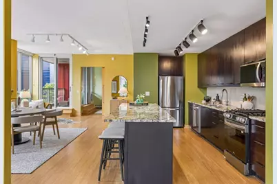 901 S 2nd Street #207, Minneapolis, MN 55415 - Photo 7