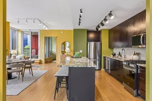 901 S 2nd St, Minneapolis, MN 55415 - Photo 7